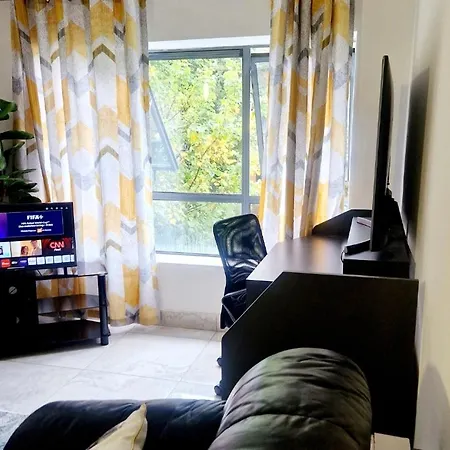 Contemporary 2 Bedroom In * Limerick Junction